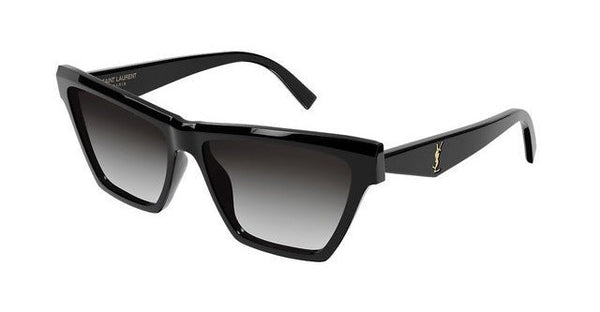Ochelari Soare Femei OS Saint Laurent SL M103 001